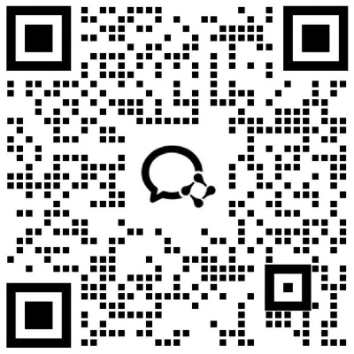2024免费进群二维码|全面数据解释落实_静态版.2.882