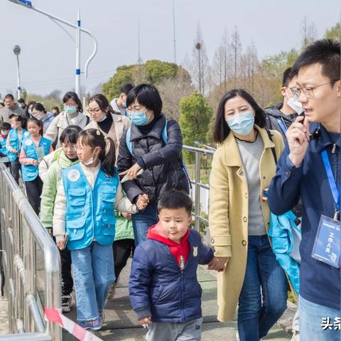 (动画之梦)动漫梦之：探寻动漫世界的奇妙之旅
