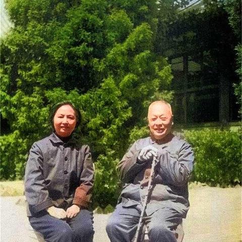 (大唐琉璃梦2021年)2024年，在大唐琉璃梦之中，何等奇妙的征程将展开？