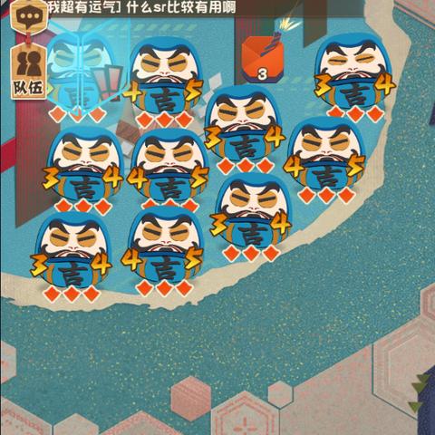 (阴阳师妖怪屋激活码兑换处)阴阳师妖怪屋激活码领取攻略：如何快速获取妖怪屋激活码？
