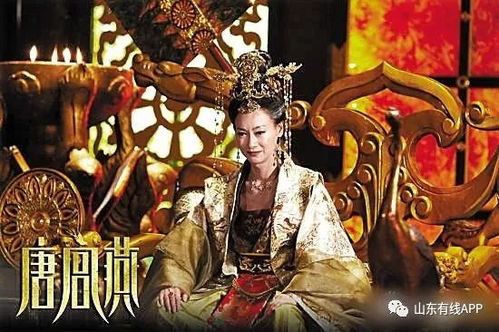五霸七雄闹春秋：纵横捭阖中的权谋与智计，历史长河中的英雄交锋