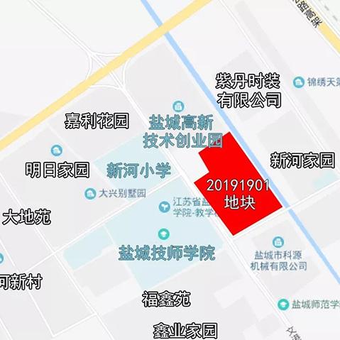 (河东新地块)河东首发：揭秘新项目上线，打破传统，引领行业发展趋势