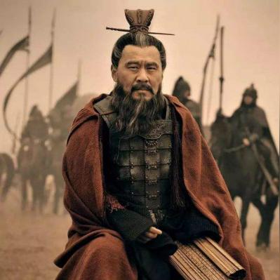 (qq三国手游叫什么名字)QQ三国手游完美重现，探索这款历史题材游戏的正式名称与特色