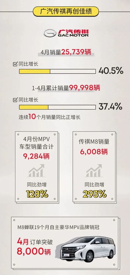 男兵女将都有数的立堂子，究竟还有哪些惊人秘密？