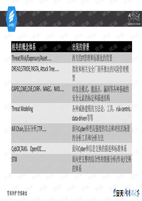 正版资料免费资料大全怎么买|精选最佳解读方法与实践案例_双语集.6.46