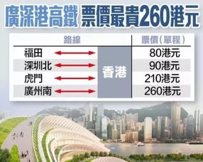 香港特区总站免费资料大全|经典解释落实_AP.6.675