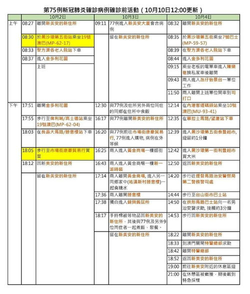 2004年澳门天天开好彩大全|实证分析解释落实_娱乐版SIP.7.838