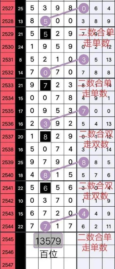 555525王中王555525的注意事项|考试释义深度解读与落实_订阅版.3.394