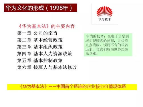 新澳179期免费资料|提高资料处理效率的策略_进修版.2.319