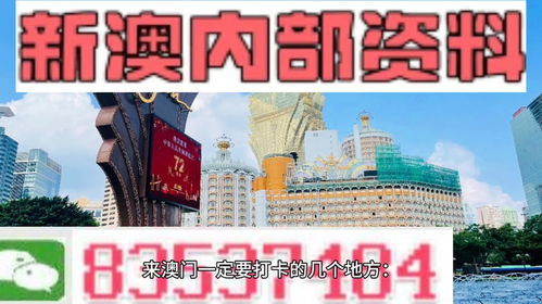 新澳门正版资料大全公开|经典解释落实_ios3.79