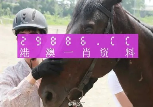 今晚澳门必中一肖一码生肖|专业研究解释落实_注释制.5.319