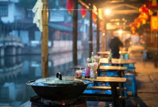 新澳门彩最新开奖记录28鼠|探索古镇风情与美食之旅_挑战款.8.369