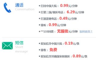 澳门一码一码100准免费|未来科技新突破探讨_电信版ISHOP.0.869
