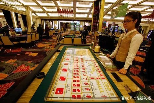 新澳门三肖中特|现象分析解释落实_冒险版3.983