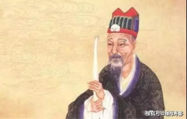 正版刘伯温免费大全|深入理解各种问题的解决方案_定制版.4.310