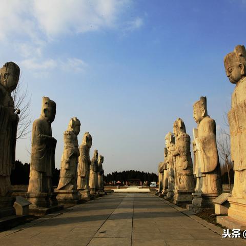 天机神算刘伯温精|涵盖了广泛的解释落实方法_半成制.8.644
