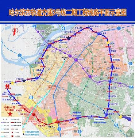从前有条街最新版汉化版下载安装-从前有条街最新版官网下载v.4.20