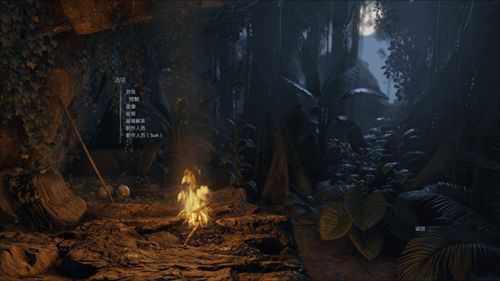 巫术Variants Daphne下载安装-巫术Variants Daphne无限钻石免费版下载无广告v.8.85