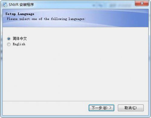 物种进化融合TapTap客户端(暂未上线)-物种进化融合下载中文版v.3.42 物种进化融合TapTap客户端(暂未上线)-物种进化融合下载中文版v.3.42