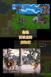 锁链解开的方法中文版无广告下载-锁链解开的方法无限钻石免费版下载无广告v.2.36 锁链解开的方法中文版无广告下载-锁链解开的方法无限钻石免费版下载无广告v.2.36