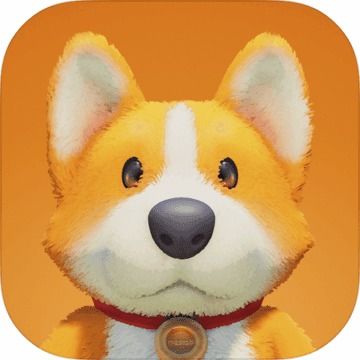 Party Animals手机版下载安卓-Party Animals手机版内购免费版v.1.67 Party Animals手机版下载安卓-Party Animals手机版内购免费版v.1.67